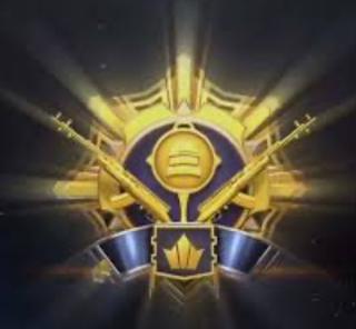 Буст 500очков классика на любом ранге