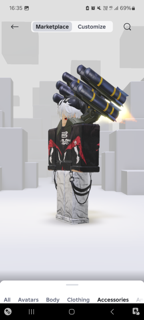 норм акк для мальчика