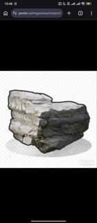 Фарм 500камня на любой сервер