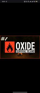 Поставлю карик за ваши ресы на 2дня