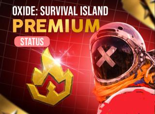 Доначу премиум по ID