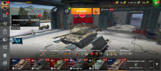 Хороший акк