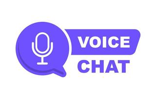 ПРОДАЖА АККАУНТА С Voice Chat Roblox + бонус за отзыв