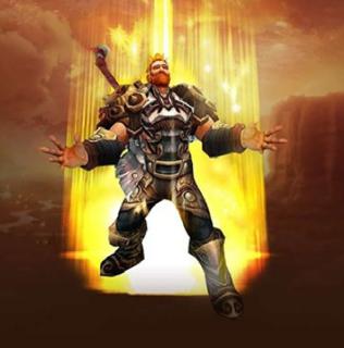 Midnight прокачка 80-90