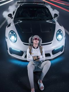 Буст | Ранга Цена за 99 очков