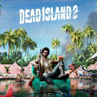 Dead island 2 epic games