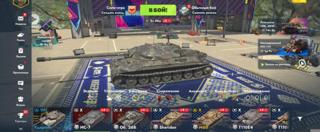 Продам 12 топов