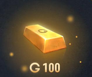 100 G ПО ID| БЕЗ ВХОДА|МОМЕНТАЛЬНАЯ ОТПРАВКА