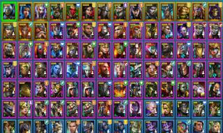 Валет + 16 лег. #702