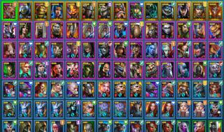 Гнишак, Чешир, Сиция + 10 лег. #706