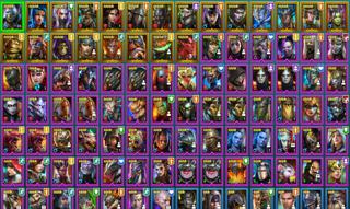 Трунда, Крила, Шазар, Жнивец + 18 лег. #711