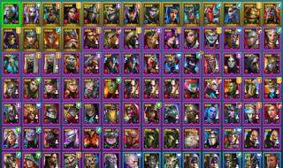  Рея, Грогак + 16 лег. #715