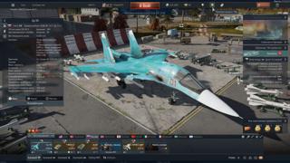 с почтой, Су-34, 13.7, Су-30MK2, 13.3, T-80У-Е1, 2с38, 7 прем пакетов,60 дней према