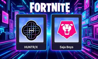 Fortnite x KPDH | 2 УНИКАЛЬНЫХ СКИНА | 𝐓𝐖𝐈𝐓𝐂𝐇 𝐃𝐑𝐎𝐏𝐒