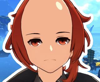 Бездна 1-12 этажи