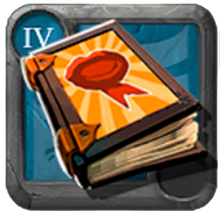 Книга интуиции. От 100 шт