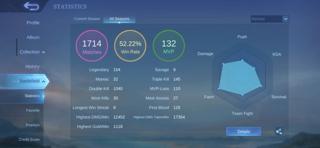 ML289→ГЕРОИ-83→СКИНЫ-163→РОСКОШНЫЕ СКИНЫ-28→ИСКЛЮЧИТЕЛЬНЫЕ-37→ОБЫЧНЫЕ-83