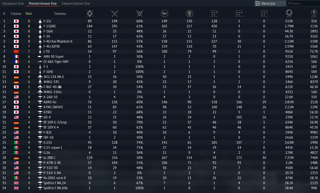 🫦НИ У КОГО НЕ ПРОДАЕТСЯ🫦F-15J, F-15J(M), F-16AJ, F-2A, F-4EJ KAI PHANTOM ll, F-4EJ ADTW, J-7D🫦