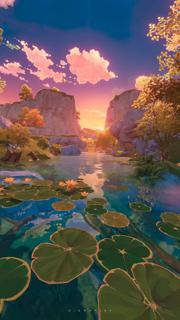 Пройду любые задания легенд