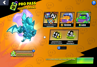 PRO PASS БЫСТРАЯ ВЫДАЧА БЕЗОПАСНОСТЬ 100%