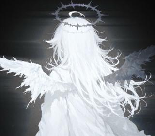 БУСТИМ В СТАНДОФФ 2