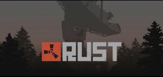 Rust подарком быстро и дешево𝄞