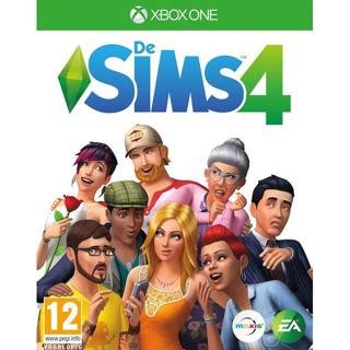 Sims 4 ea.com плюс дополнение PC