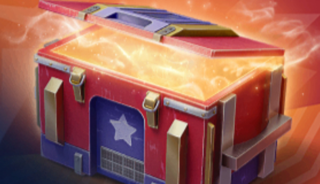 22 АМЕРИКАНСКИХ КОНТА - ПО НИКУ