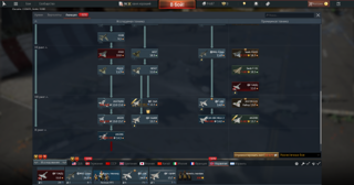 Шведская лётка / F-16AM | JAS39A | JA37D | F-18C [Без перепродажи]