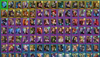 №26 Ротос, Шемнат + 17 лег.