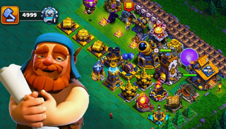 ПРОКАЧКА ДС 7 ДНЕЙ