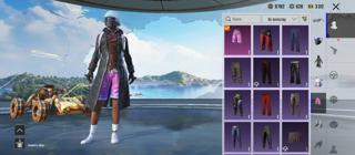 ПРОДАМ АККАУНТ , ВЛОЖЕНО МНОГО ДЕНЕГ