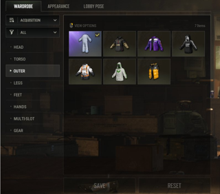 отличный донатерский аккаунт