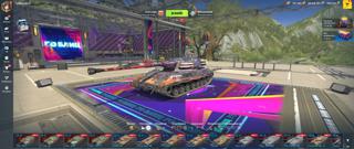 191.492 ЗОЛОТА| 36 синих |133 танков| АВТОВЫДАЧА