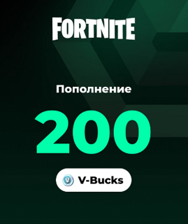 ∎ТУРЦИЯ(TRY)∎БЫСТРО ∎ 200V-BUCKS ∎[ВХОД В АККАУНТ]+СМЕНА РЕГИОНА