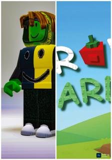 1 один игрок будет с вами. игра с вами в Grow a Garden на 1 час (+ ПОДАРОК) МОЖНО ПО ЗВАНКУ