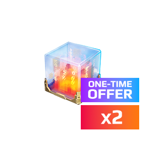 1000 D-кубов по ID | ОФ сайт