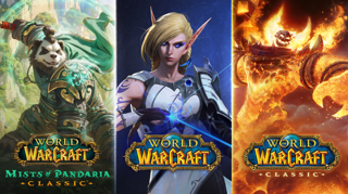 Украина - Гирвна / Подписки на 1-3-6-12 месяцев / С заходом на ваш аккаунт