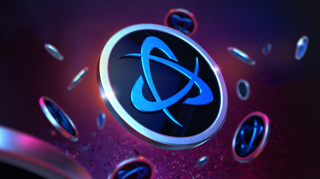 Турция - Лиры / Покупка или Пополнение / С заходом на ваш аккаунт / Цена за 100 лир