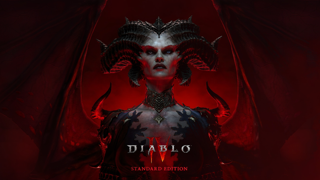 Казахстан - Тенге / Диабло 4 - Age of Hartred - Lord of Hartred / С заходом или передам свою карту