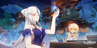 Прокачка AR 1-10