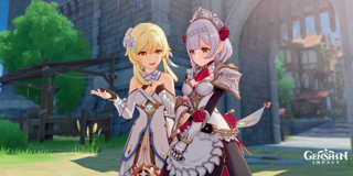 Прокачка AR 20-30