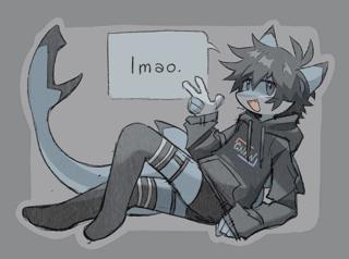 Фембойчик на час