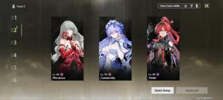 Мега крутой акк