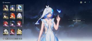 Мега крутой акк