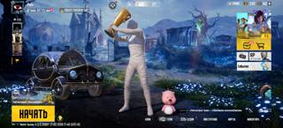 52 коллекция М416 ПЕЧАТЬ Топ ак очень хорошый