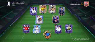 Продам акк один из топовых акк просто сейчас завязываю с играми иза этого приходится пробовать