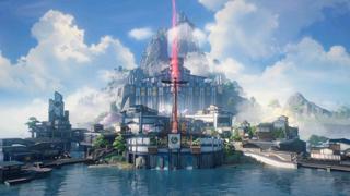 🫧WUWA🫧 нация Huanglong 100% зачистка регионов - Mt. Firmament / Tiger's Maw / Whining Aix's Mire / Norfall Barrens / Wuming Bay / Dim Forest / Port City of Guixu / Desorock Highland / Central PlainsJinzhou / Gorges of Spirits. (ЦЕНА ЗА ЗАЧИСТКУ 1 РЕГИОН)