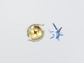 🫧🫧WUWA🫧🫧 фарм КРУТОК (1шт) 🫧🫧ОТ 46 РАНГА ДО 80🫧🫧