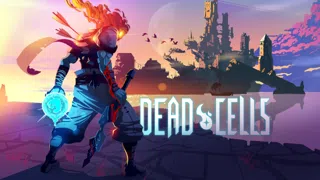аккаунт Dead Cells (Общий, офлайн)
